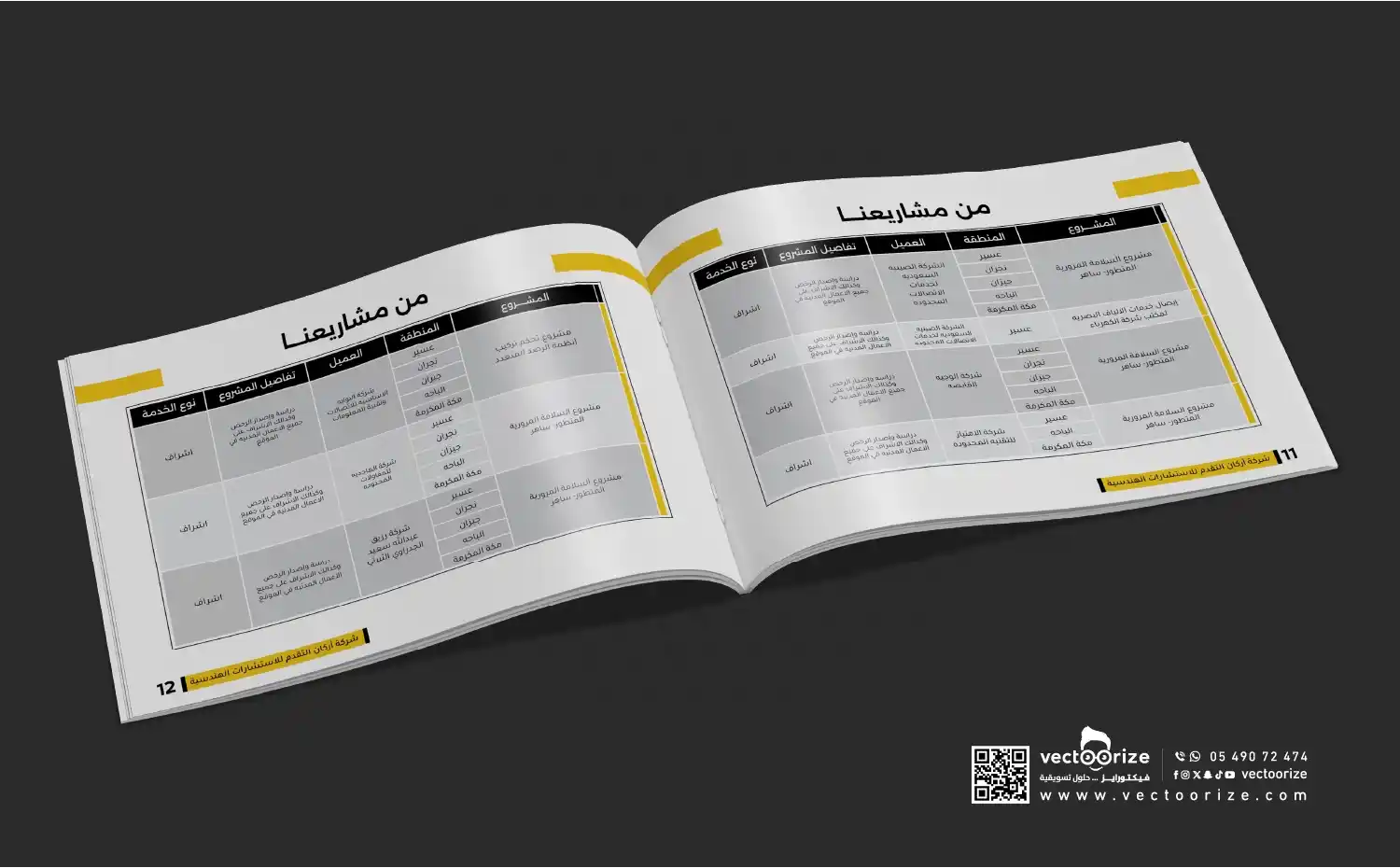 تصميم-بروفايل-اركان-التقدم-للاستشارات-الهندسية_ v copy 11_7