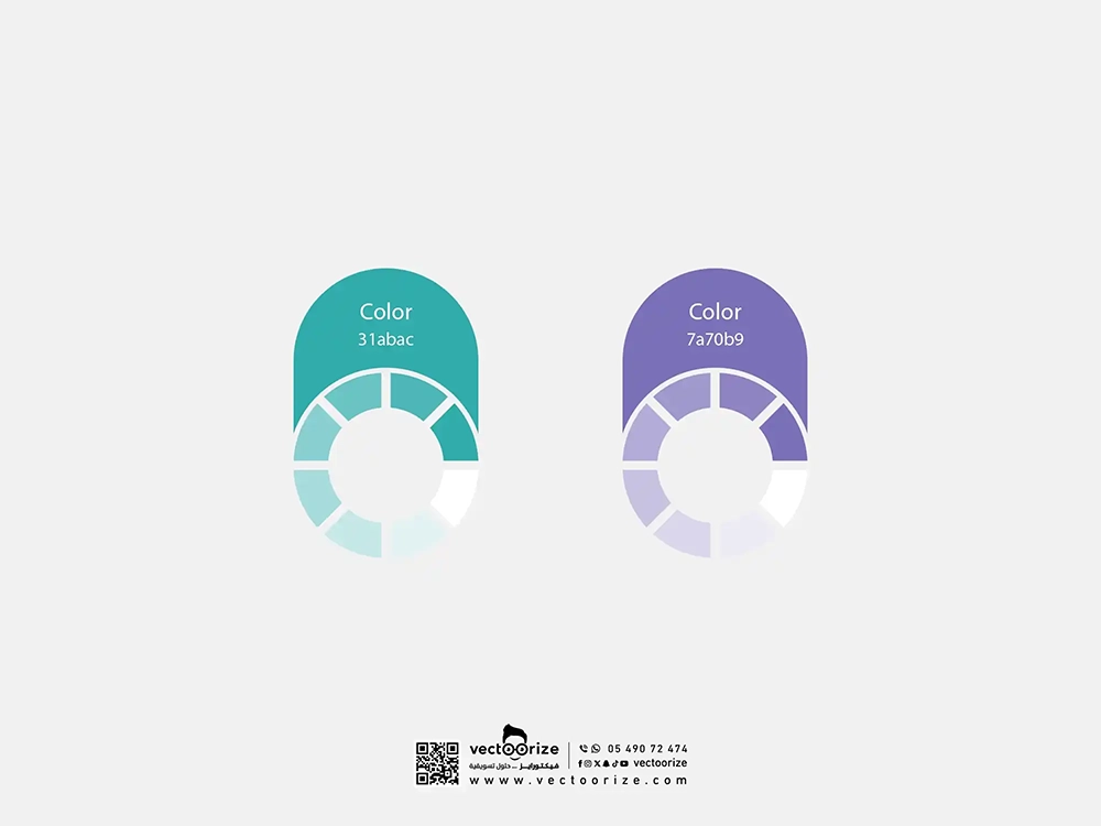 شعار-أصيل-الشدوي-05_5