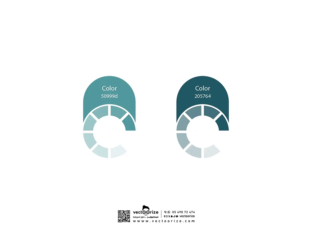 شعار-ابراج-المتقدمة-للتجارة-06_6