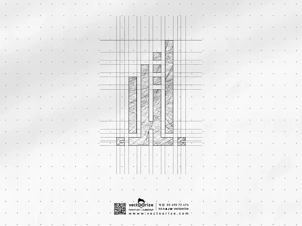 شعار-اثراء-العقارية-02_2