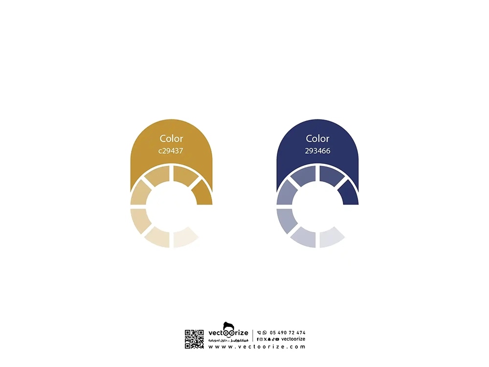 شعار-اثراء-العقارية-06_6
