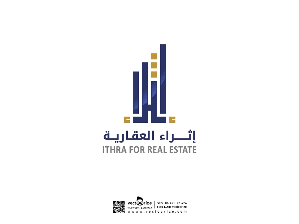 شعار-اثراء-العقارية-07_7