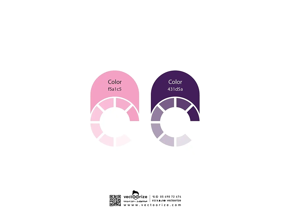 شعار-اكليل-للعطور-04_4