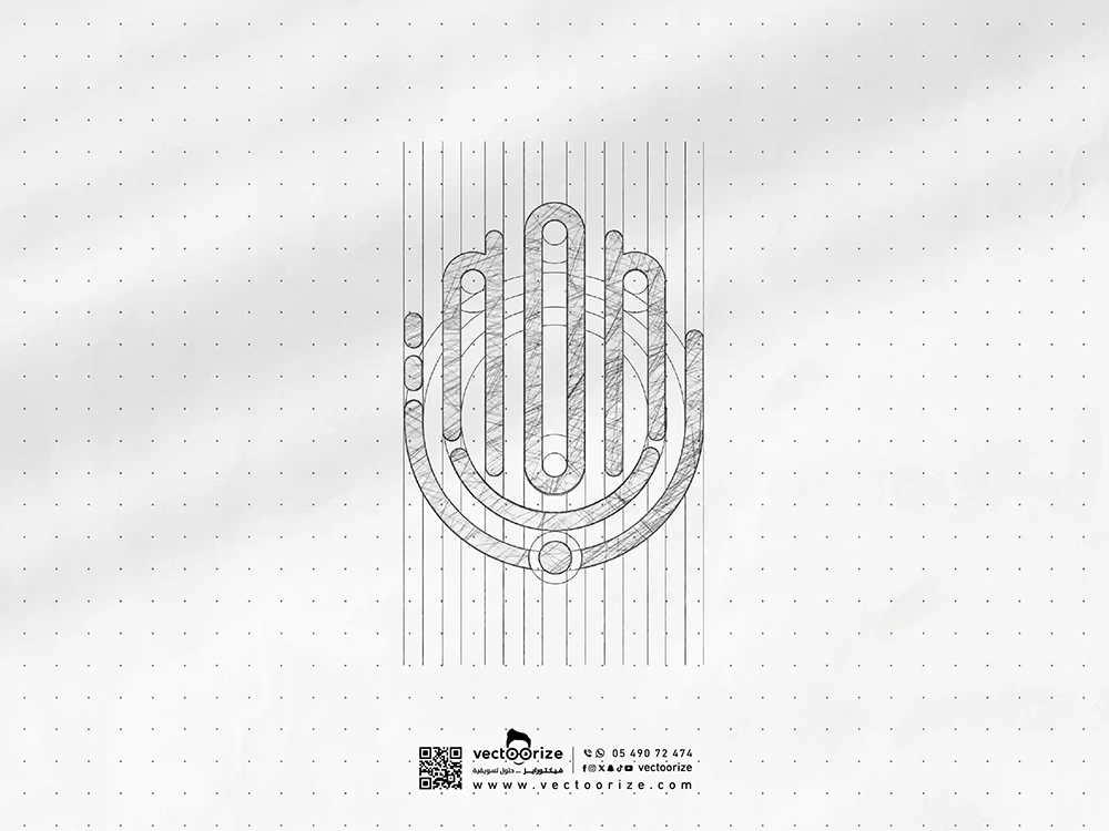 شعار-بصمة-الالوان-للدعاية-والاعلان-02_2