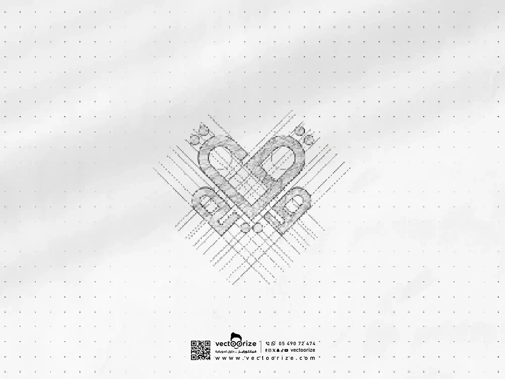 شعار-فالكون-للساعات-02_2