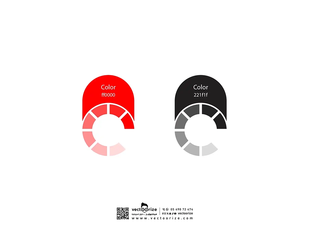 شعار-فالكون-للساعات-04_4