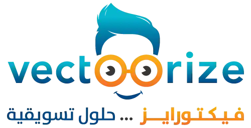 شعار فيكتورايز