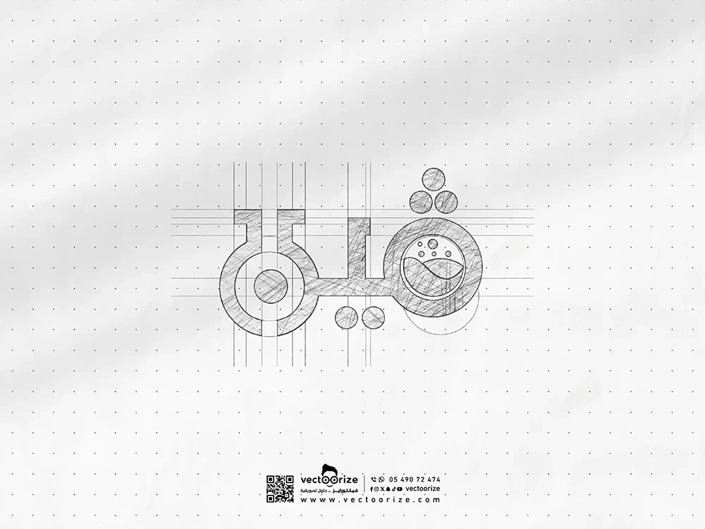شعار-مختبرات-فين-الطبية-02_2
