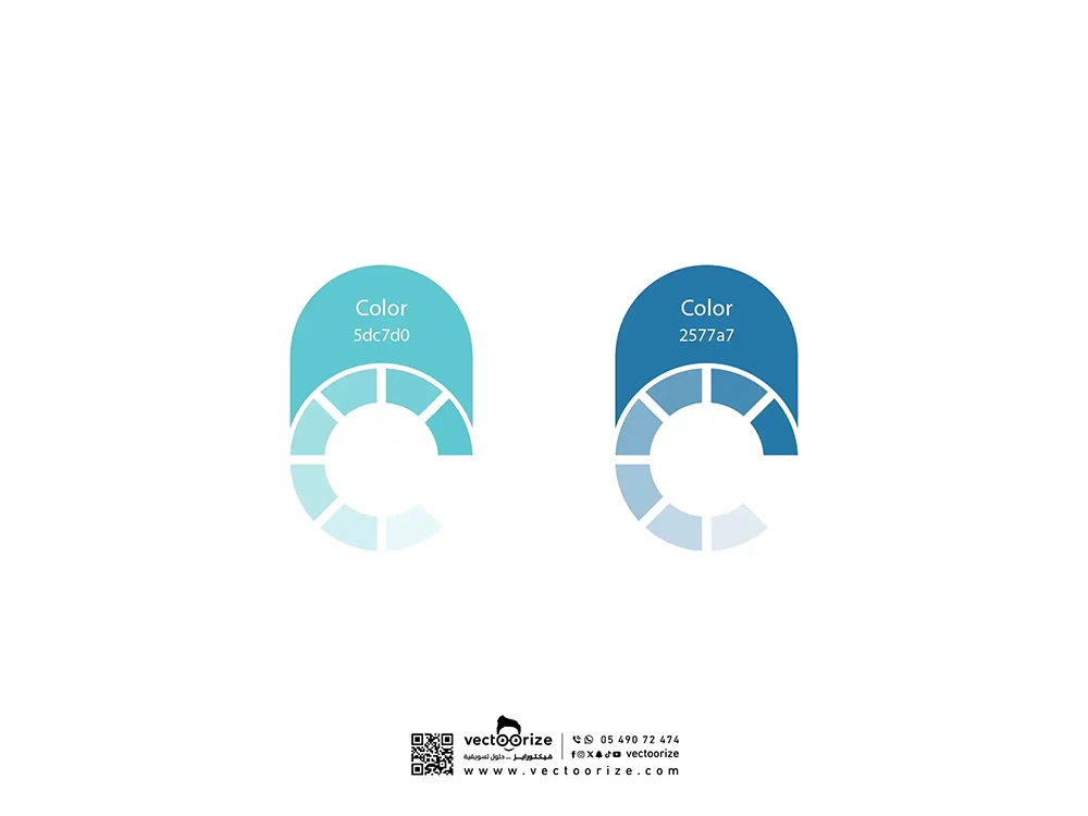 شعار-مختبرات-فين-الطبية-04_4