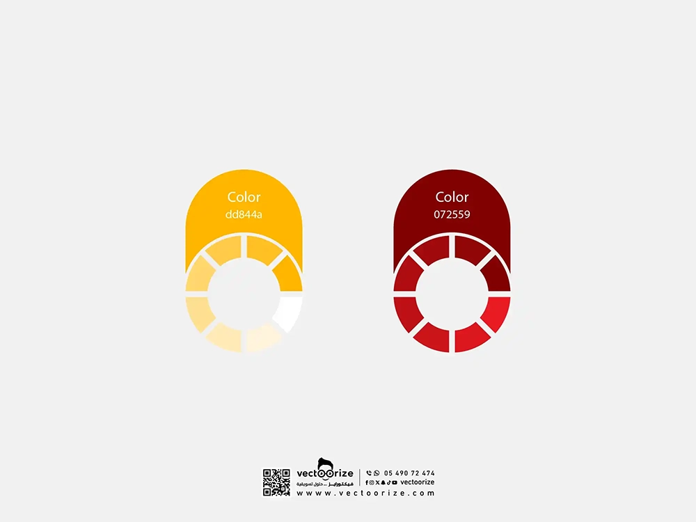 شعار-مطعم-كراميل-06_6