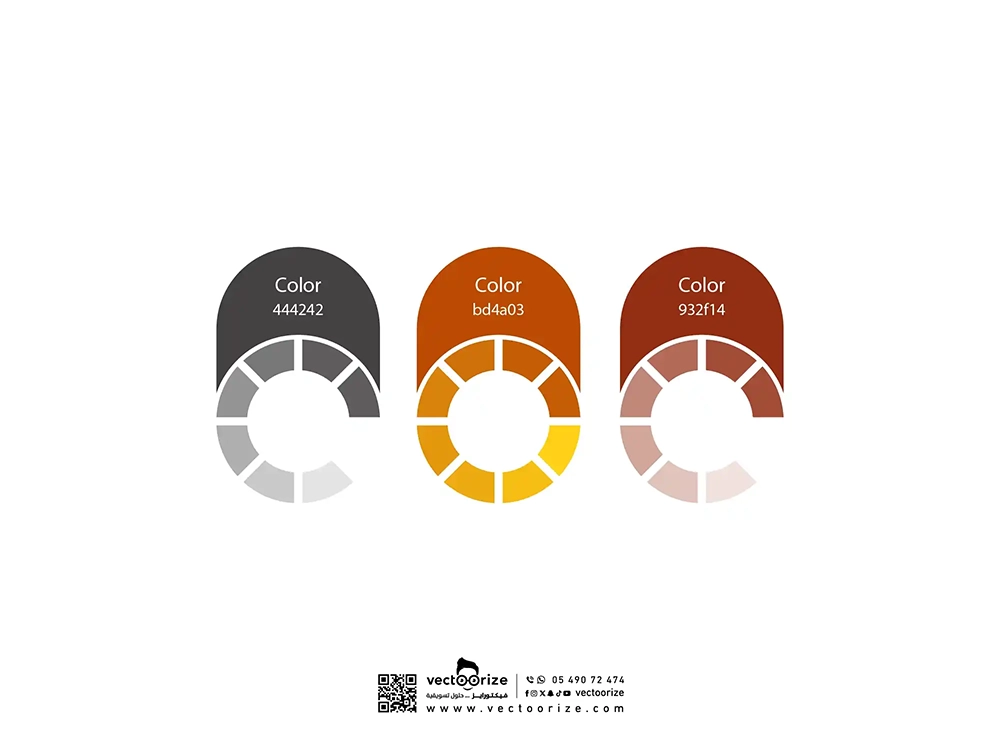 شعار-مطعم-مشاويش-04_4
