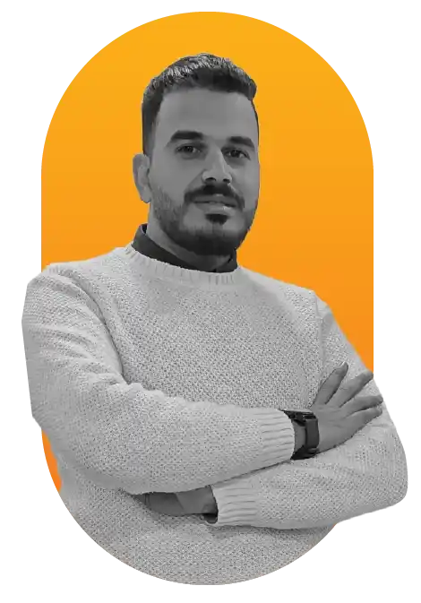 دسوقي جمعه احد افراد فري عمل فيكتورايز