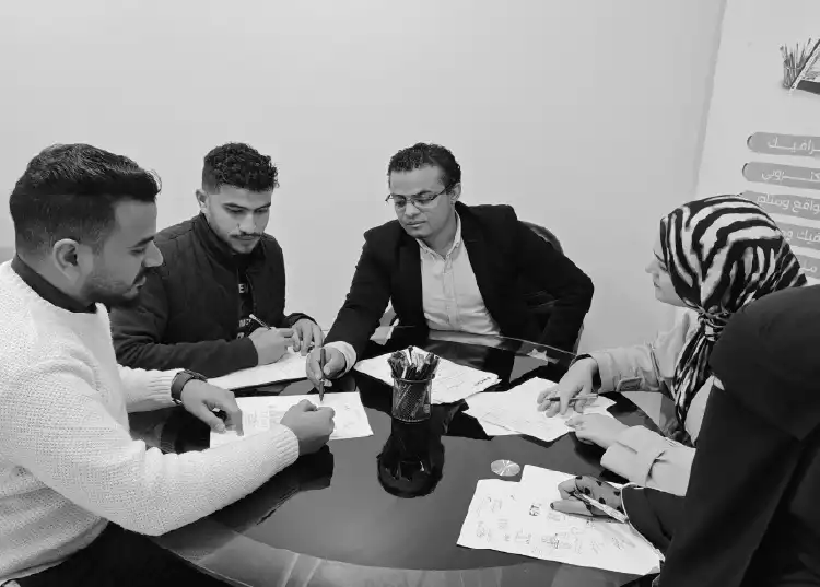 فيكتورايز للتسويق الالكتروني