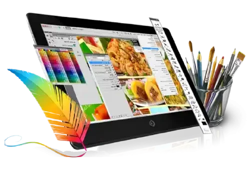 خدمة-تصميم-جرافيك خدمة-تصميم-جرافيك